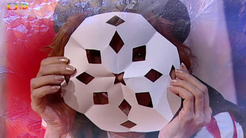 Kouzelná školka - 19. ledna 2017