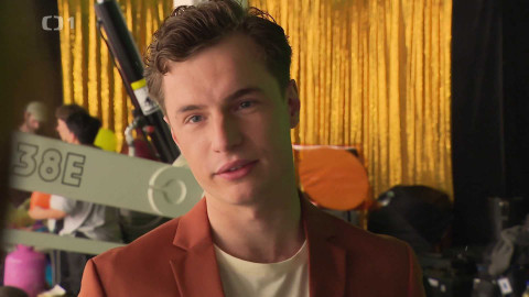 StarDance - Kolem dokola