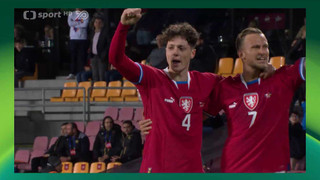 MS ve fotbale mužů 2026