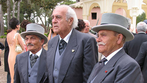 Komisař Montalbano - Stopa v písku