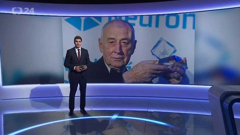 Hyde Park Civilizace - To nejlepší z Hyde Parku Civilizace 2017