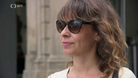 Slovenská čítanka - 3/30 Mária Modrovich