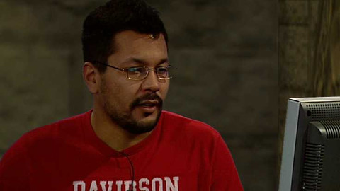 Game Page - 9. února 2004