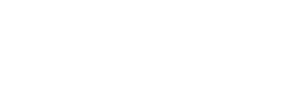 O líné Pepině, Vojtovi a sedmi raraších
