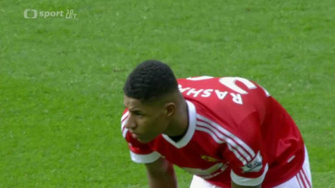 Arsenal TV - Manchester United - Arsenal FC