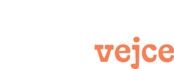 Až kohout snese vejce