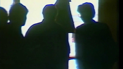 Archiv dne - 21. červen 1988: Šikana