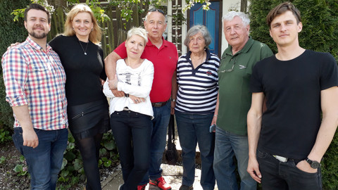 13. komnata - 13. komnata Ivana Vyskočila