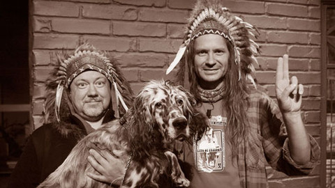 Krásný ztráty - 24. listopadu 2011