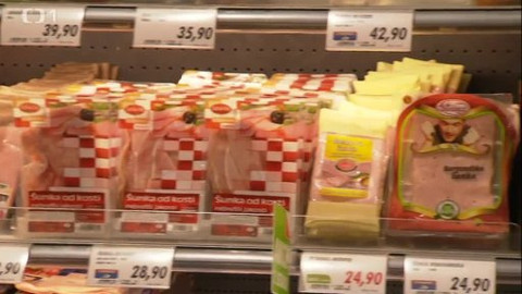 Černé ovce - 23. října 2013