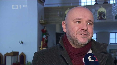 Wiadomości w języku polskim - 16. ledna 2022