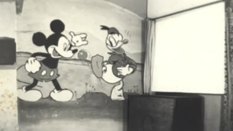 Reportéři ČT - 18. srpna 2014