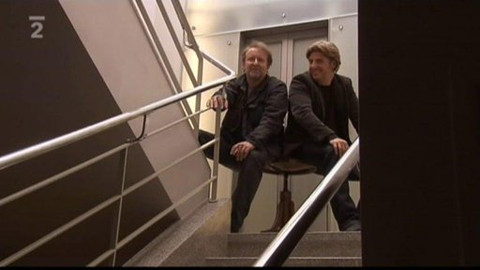 Kultura.cz - 18. září 2010