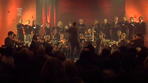 Svatováclavský hudební festival - Svatováclavský hudební festival 2008