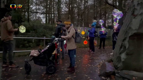 Zprávičky - 6. listopadu 2022