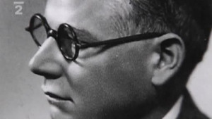 Obrázek pořadu Znáte je dobře?: Josef Lada
