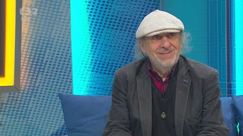 Dobré ráno - 6. října 2017