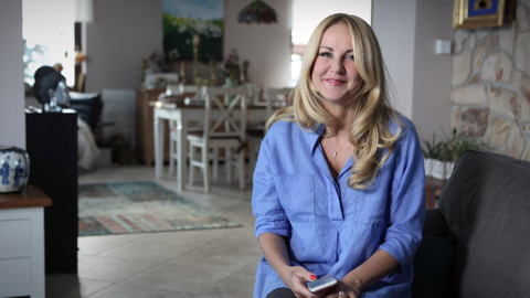 13. komnata - 13. komnata Venduly Svobodové Pizingerové