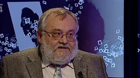 Před půlnocí - 2. února 2011