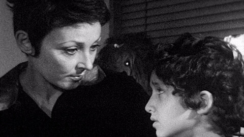 Bakaláři - Autobus