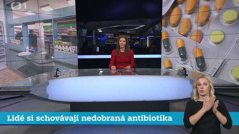 Události v regionech (Praha) - 1. října