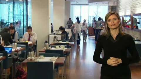 Televizní klub neslyšících - 5. dubna 2012