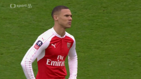 Arsenal TV - Arsenal FC - Hull City AFC