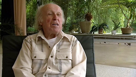 Vzkaz - Vzkaz Dušana Šlosara