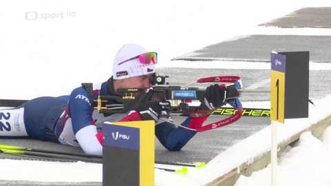 Zimní světové univerzitní hry 2023 USA - Zimní světové univerzitní hry USA