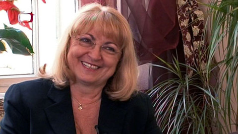 Hledám práci - 18. října 2011