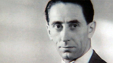 Předčasná úmrtí - Hamlet IX. hodnostní třídy