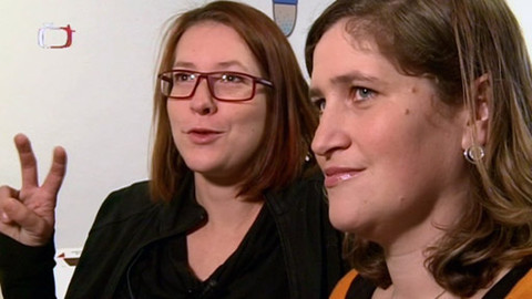 Do práce - Epizoda 4/25