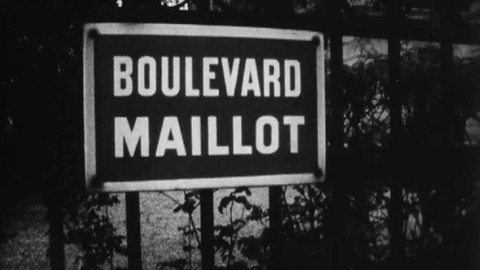 Televizní noviny - 9. prosince 1968