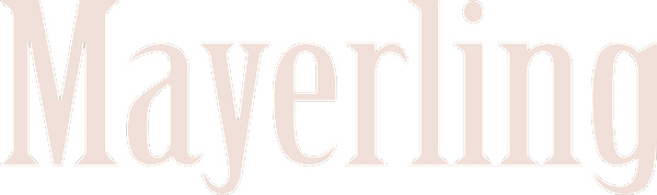 Mayerling