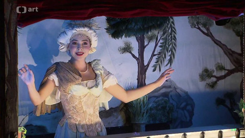 Terra musica - 20. června 2017