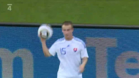 Souhrn utkání MS ve fotbalu 2010 JAR - 28. června 2010