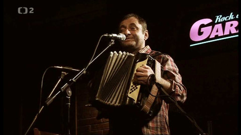 Ladí neladí - 13. ledna 2011