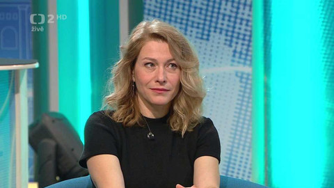 Dobré ráno - 4. dubna 2023