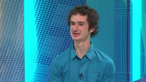 Dobré ráno - 24. června 2020