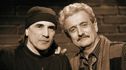 Krásný ztráty - 22. června 2000