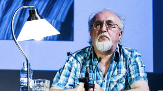 Ukrajinská čítanka