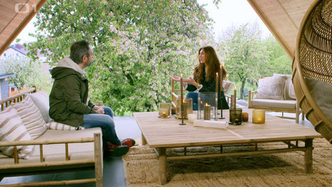 Polopatě - 11. května