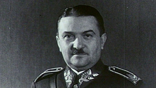 Vezmu-li to, oprátka mne nemine