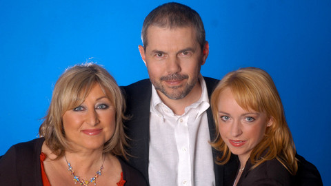 Banánové rybičky - Jak využít nástrahy