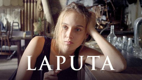 Laputa