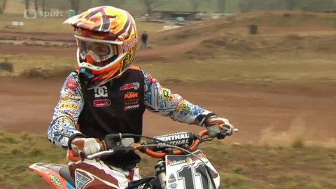 Svět motorů - Svět motorů