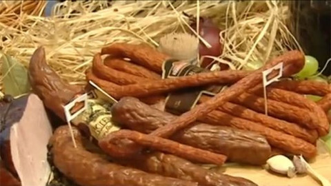 Wiadomości w języku polskim - 24. listopadu 2013