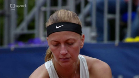 Prague Open - J&T Banka Prague Open 2018