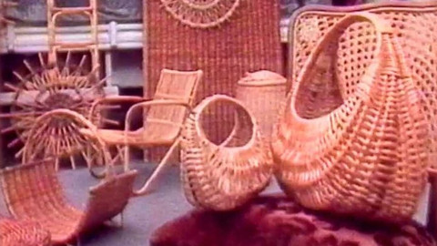 Archiv ČT24 - Byt jak má být