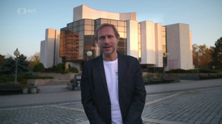 Divadelní jaro 2026